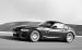 BMW Z4 M Coupe 2006 Widescreen Picture #44